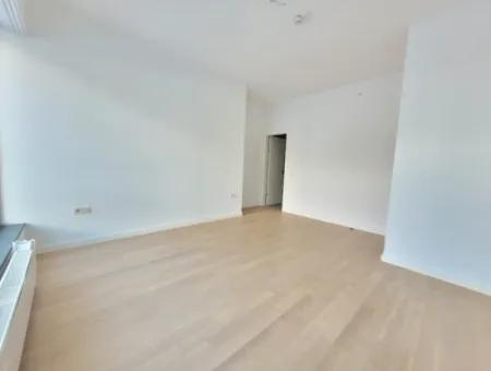 Fantastic 3+1 Garden Duplex Apartment With Luxury Amenities In Gölbaşı - Ankara -Turkey