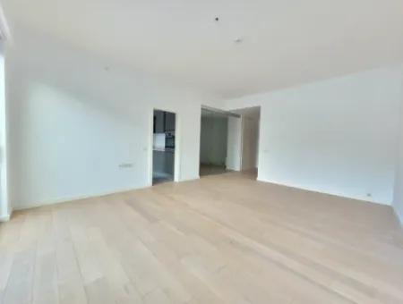 Fantastic 3+1 Garden Duplex Apartment With Luxury Amenities In Gölbaşı - Ankara -Turkey