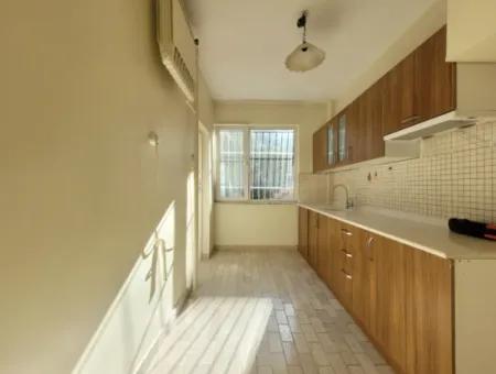 Ümitköy Center Ümitköy Site For Rent 100 M² 3+1 Garden Floor Flat Çankaya Ankara