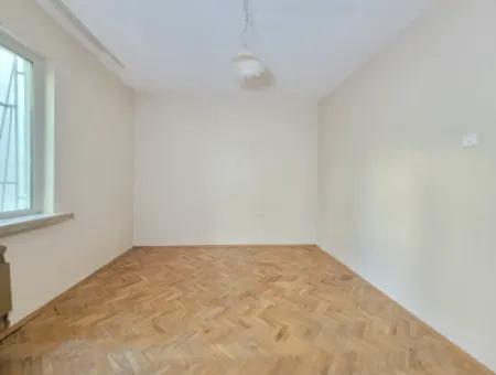 Ümitköy Center Ümitköy Site For Rent 100 M² 3+1 Garden Floor Flat Çankaya Ankara