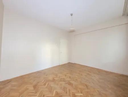 Ümitköy Center Ümitköy Site For Rent 100 M² 3+1 Garden Floor Flat Çankaya Ankara