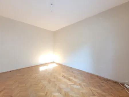 Ümitköy Center Ümitköy Site For Rent 100 M² 3+1 Garden Floor Flat Çankaya Ankara