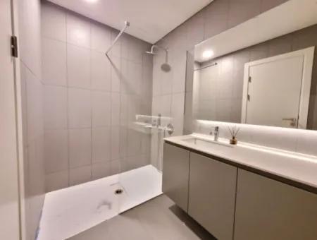 Fantastic 3+1 Apartment With Luxury Amenities In Gölbaşı - Ankara -Turkey