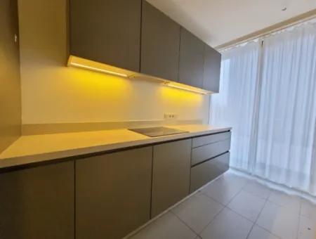 Fantastic 3+1 Apartment With Luxury Amenities In Gölbaşı - Ankara -Turkey