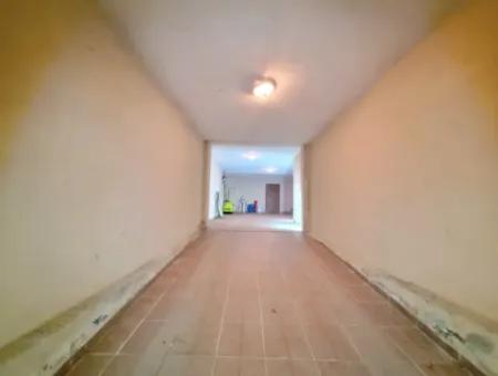 340 M² Panoramic View Fully Detached Duplex Villa For Sale