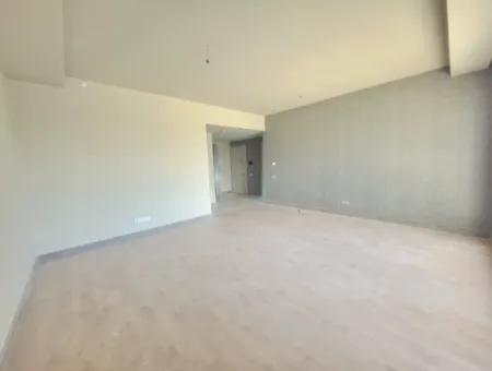 Zero City  Kent İncek For Sale 3+1 124 M² 3Rd Floor Flat Hacılar Neighborhood Gölbaşı Ankara