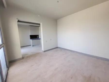 Zero City İncek For Sale 3+1 Landscape View 124 M2 3Rd Floor Flat Hacılar Neighborhood Gölbaşı Ankara