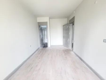 Zero City İncek For Sale 3+1 Landscape View 124 M2 3Rd Floor Flat Hacılar Neighborhood Gölbaşı Ankara