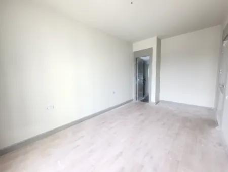 Zero City İncek For Sale 3+1 Landscape View 124 M2 3Rd Floor Flat Hacılar Neighborhood Gölbaşı Ankara