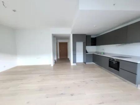 Fantastic 2+1 Garden Duplex Apartment With Luxury Amenities In Gölbaşı - Ankara -Turkey