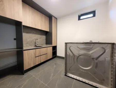 Luxury Duplex Villa For Sale On 730 M² Plot In İncek 4+2 İncek Mahallesi Gölbaşı Ankara Turkey