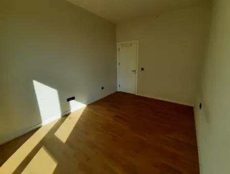 1+1 46 M² 9Th Floor Lake View Apartment For Sale In Beytepe İncek Bulvar Loft Complex