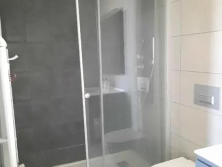 1+1 46 M² 9Th Floor Lake View Apartment For Sale In Beytepe İncek Bulvar Loft Complex