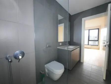 Fantastic 3+1 Duplex Apartment With Luxury Amenities In Gölbaşı - Ankara -Turkey