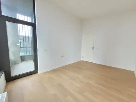 Fantastic 5.5+1 Duplex Apartment With Luxury Amenities In Gölbaşı - Ankara -Turkey