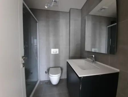 3+1 110M² 9Th Floor Park View Apartment For Sale In Beytepe İncek Bulvar Loft Complex