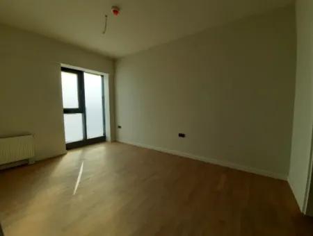 2+1 68 M² 10Th Floor Apartment For Sale In Beytepe İncek Bulvar Loft Complex