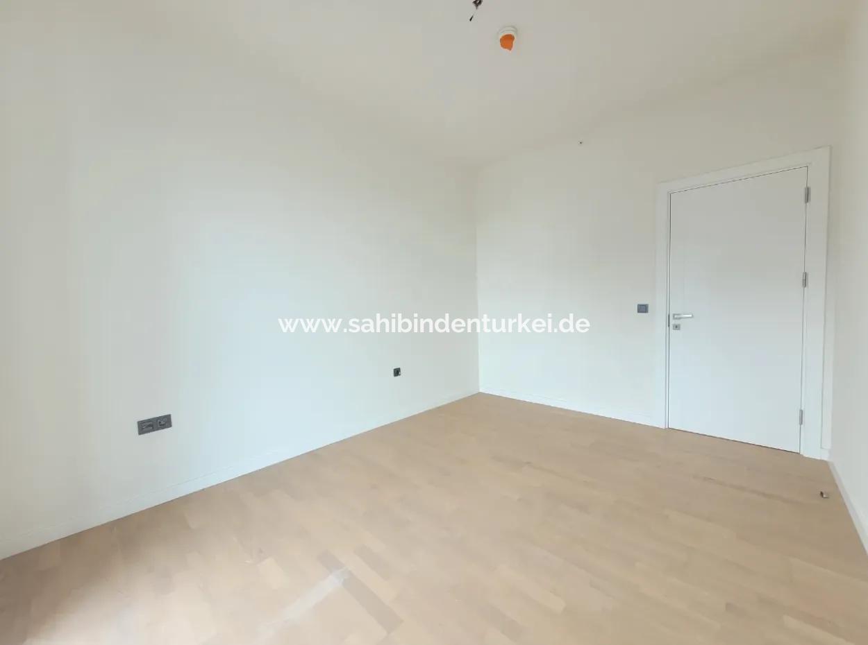 Beytepe İncek Bulvar Loft Satılık 4+1 20.Kat Park Manzaralı Güney Cephe  Daire