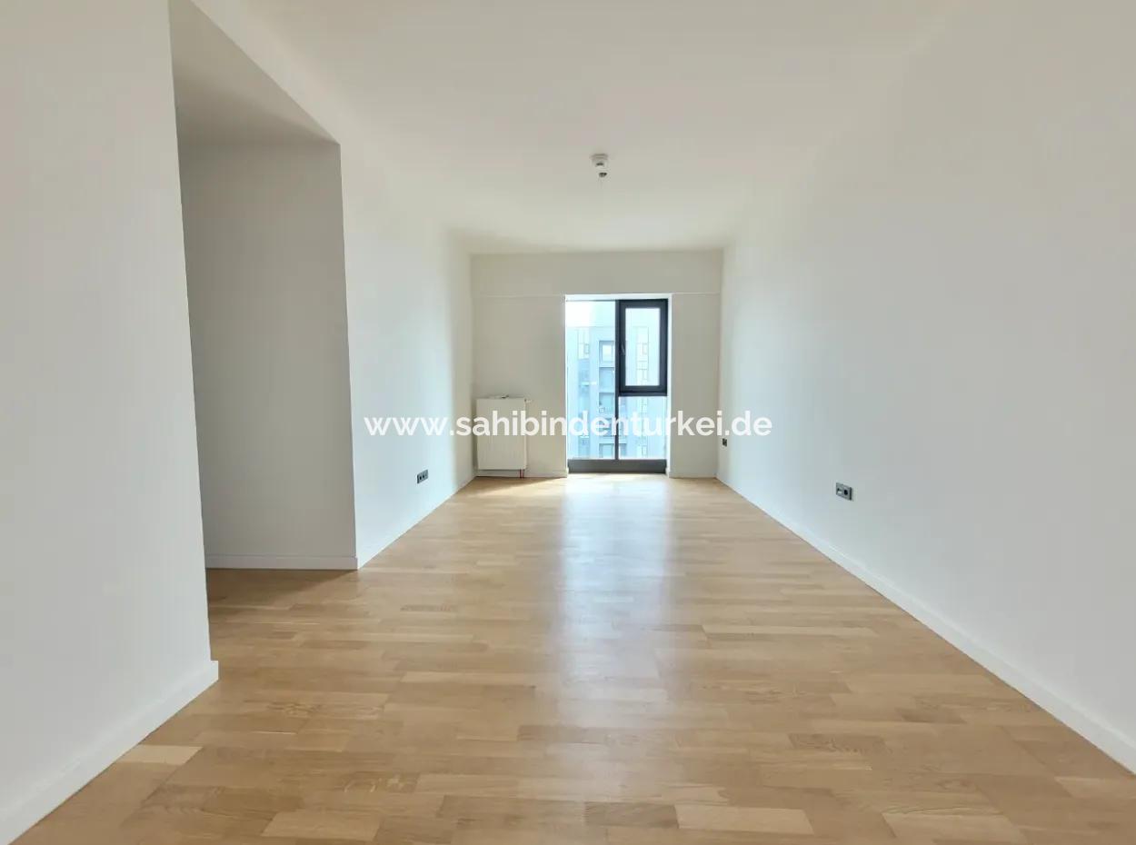 Beytepe İncek Bulvar Loft Satılık 4+1 20.Kat Park Manzaralı Güney Cephe  Daire