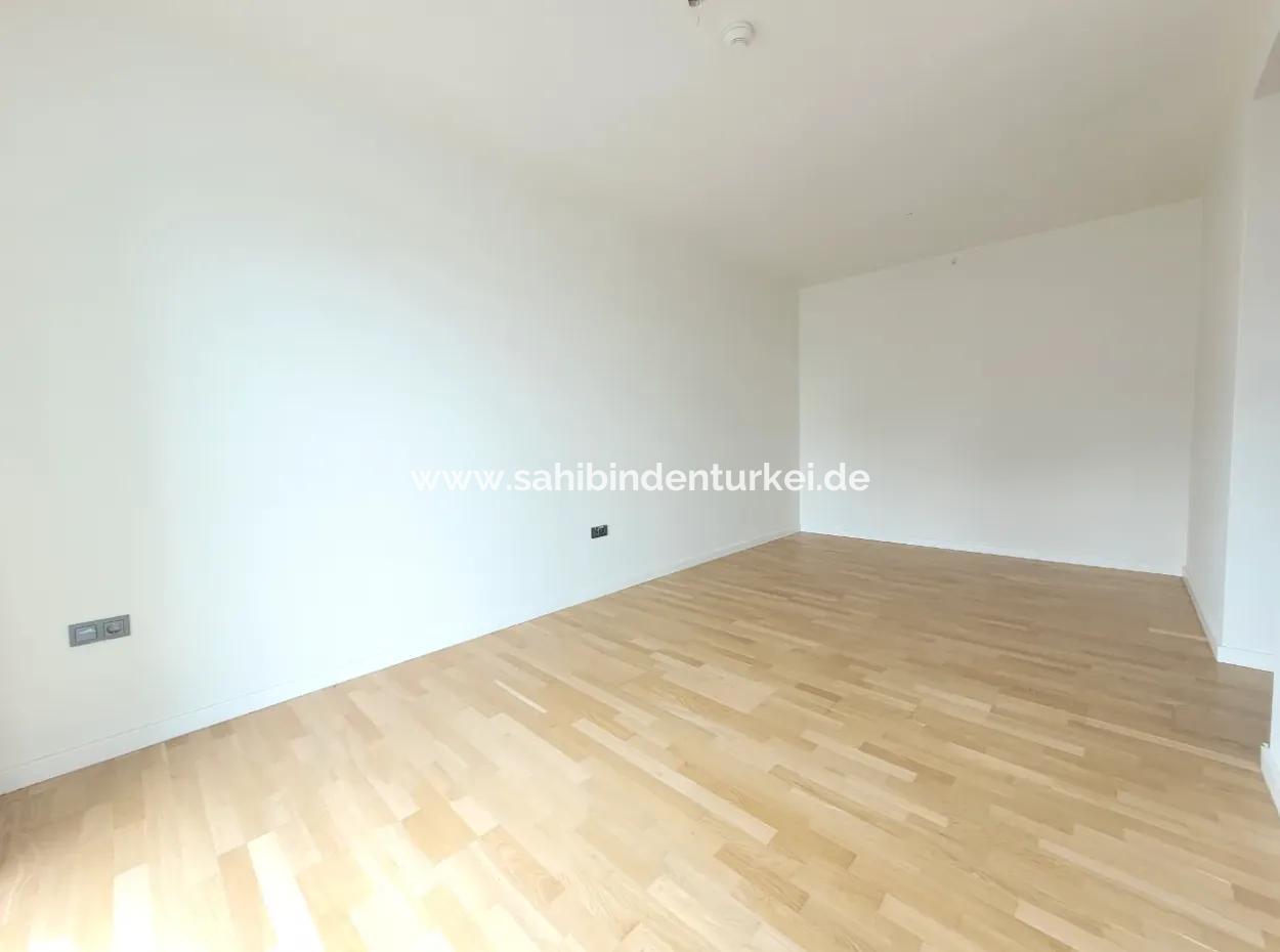 Beytepe İncek Bulvar Loft Satılık 4+1 20.Kat Park Manzaralı Güney Cephe  Daire