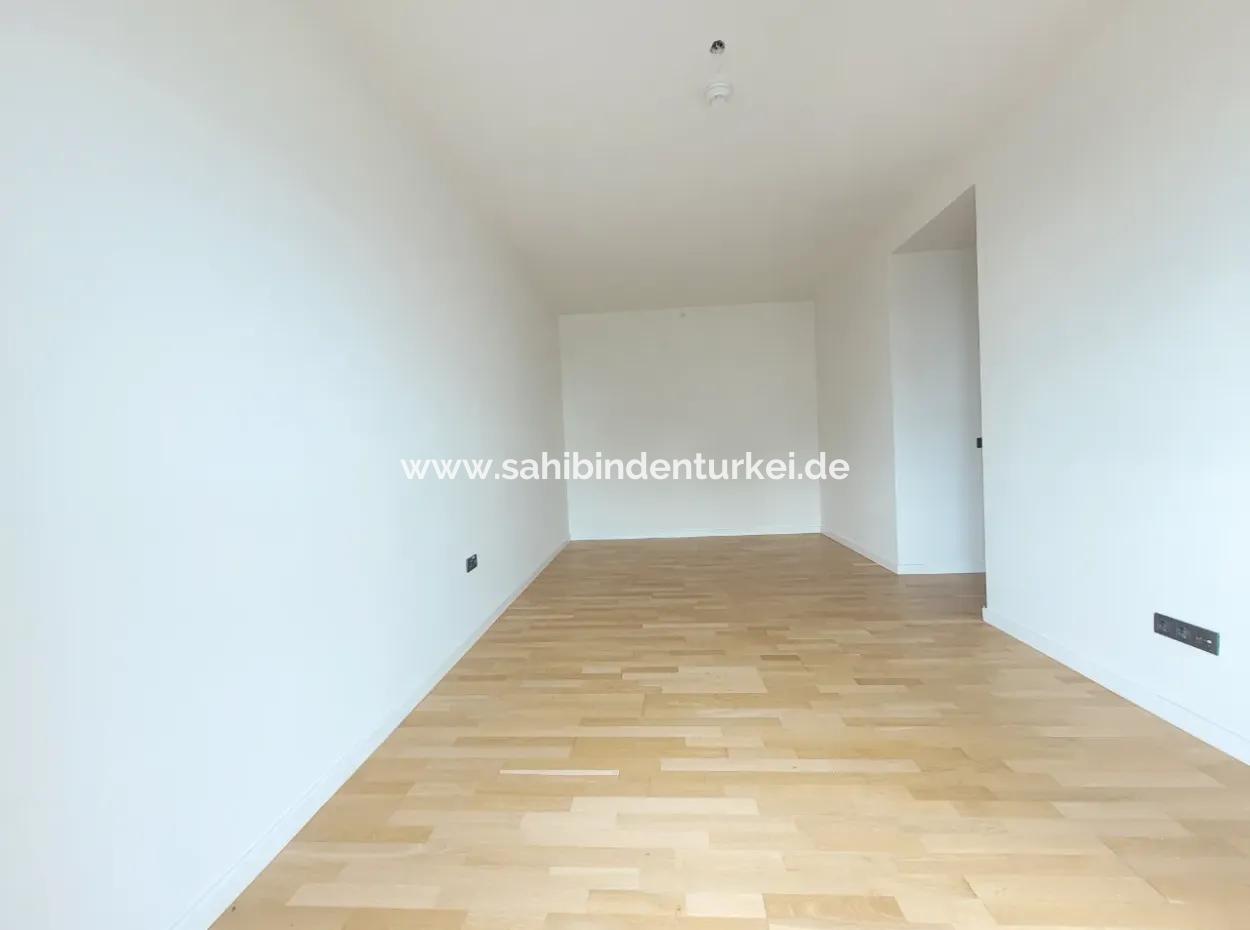 Beytepe İncek Bulvar Loft Satılık 4+1 20.Kat Park Manzaralı Güney Cephe  Daire