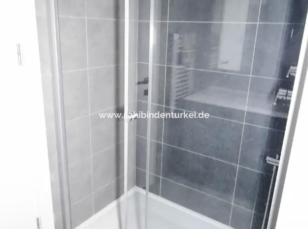 Beytepe İncek Bulvar Loft Satılık 2+1 68 M² 6.Kat Bulvar Cephe Daire