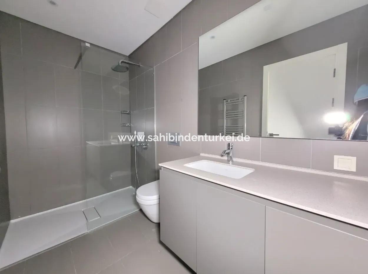 Kök Tapu İncek Loft Sitesinde Satılık  4+1 Peyzaj Manzaralı Daire (Ankara Evleri)