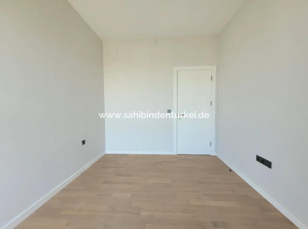 Beytepe İncek Bulvar Loft  Kiralık 2+1 68M² 21.Kat Bulvar Cephe Daire