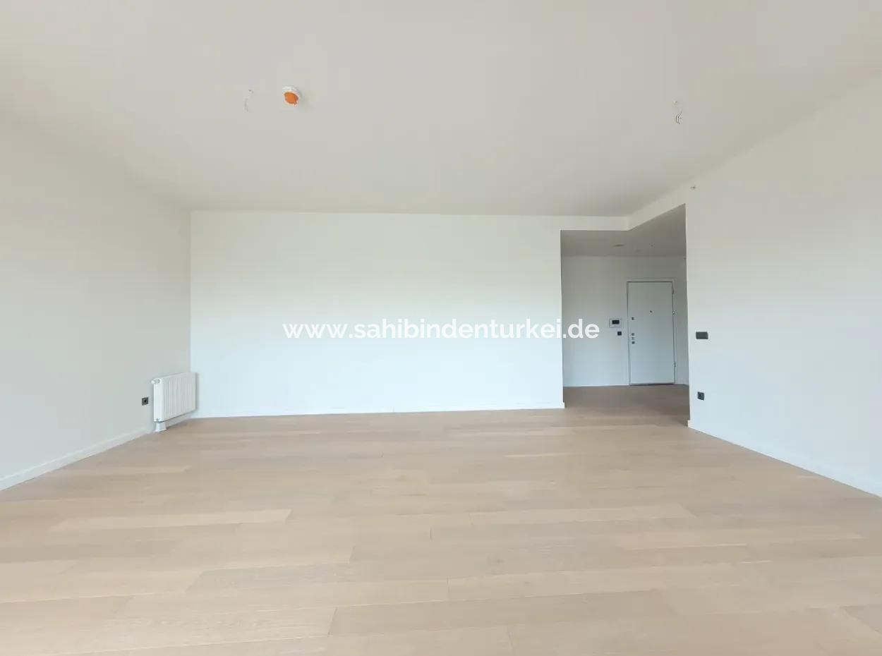 Beytepe İncek Bulvar Loft Satılık 110 M2 2+1  3.Kat Daire