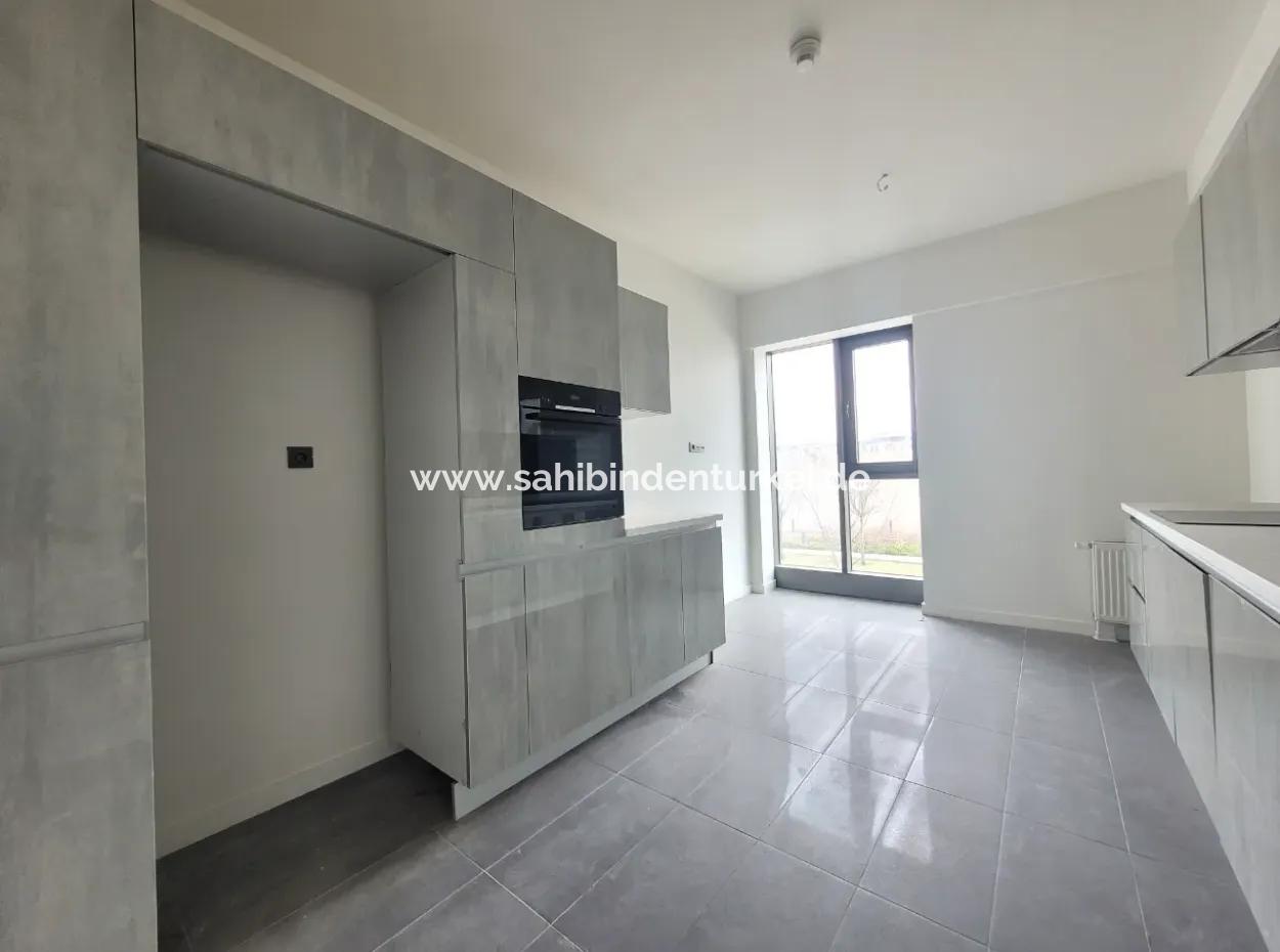 Beytepe İncek Bulvar Loft Satılık 110 M2 2+1  3.Kat Daire