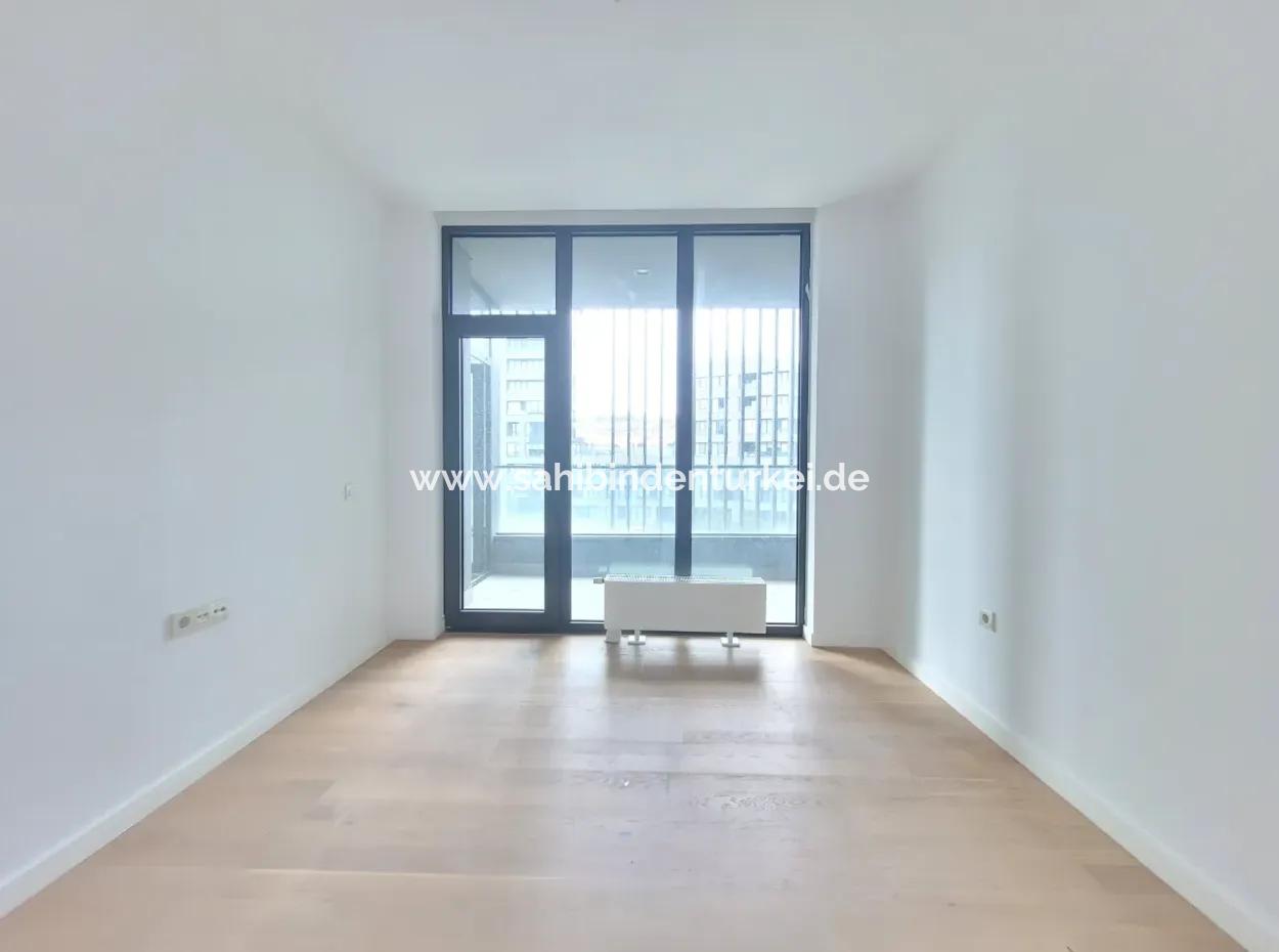 İncek Loft Satılık 5,5+1 Dubleks Peysaj Manzaralı Kiracısız Daire