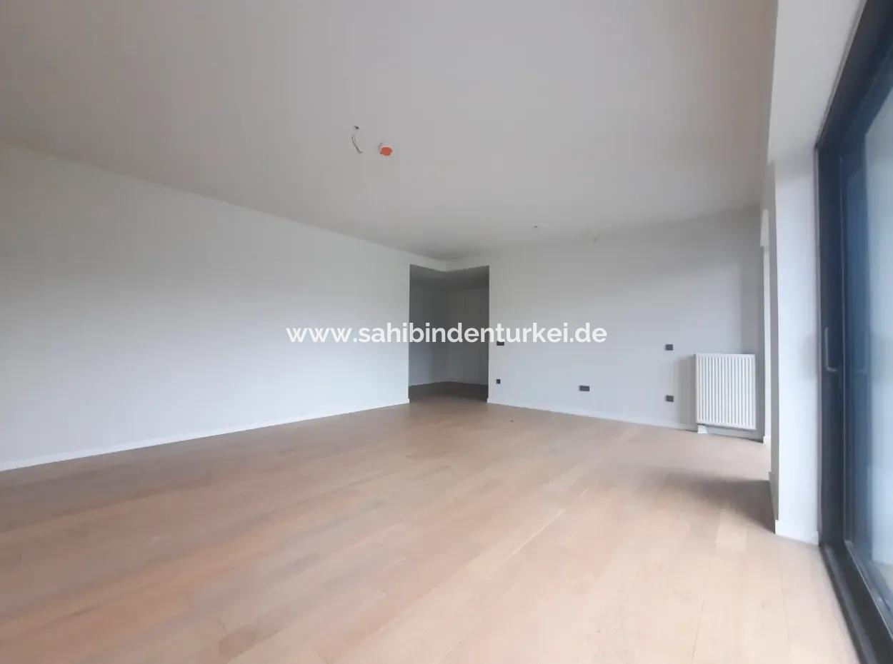 Beytepe İncek Bulvar Loft Satılık 110 M2  2+1 Villa Keyfinde Bahçe Katı  Kiracısız Daire
