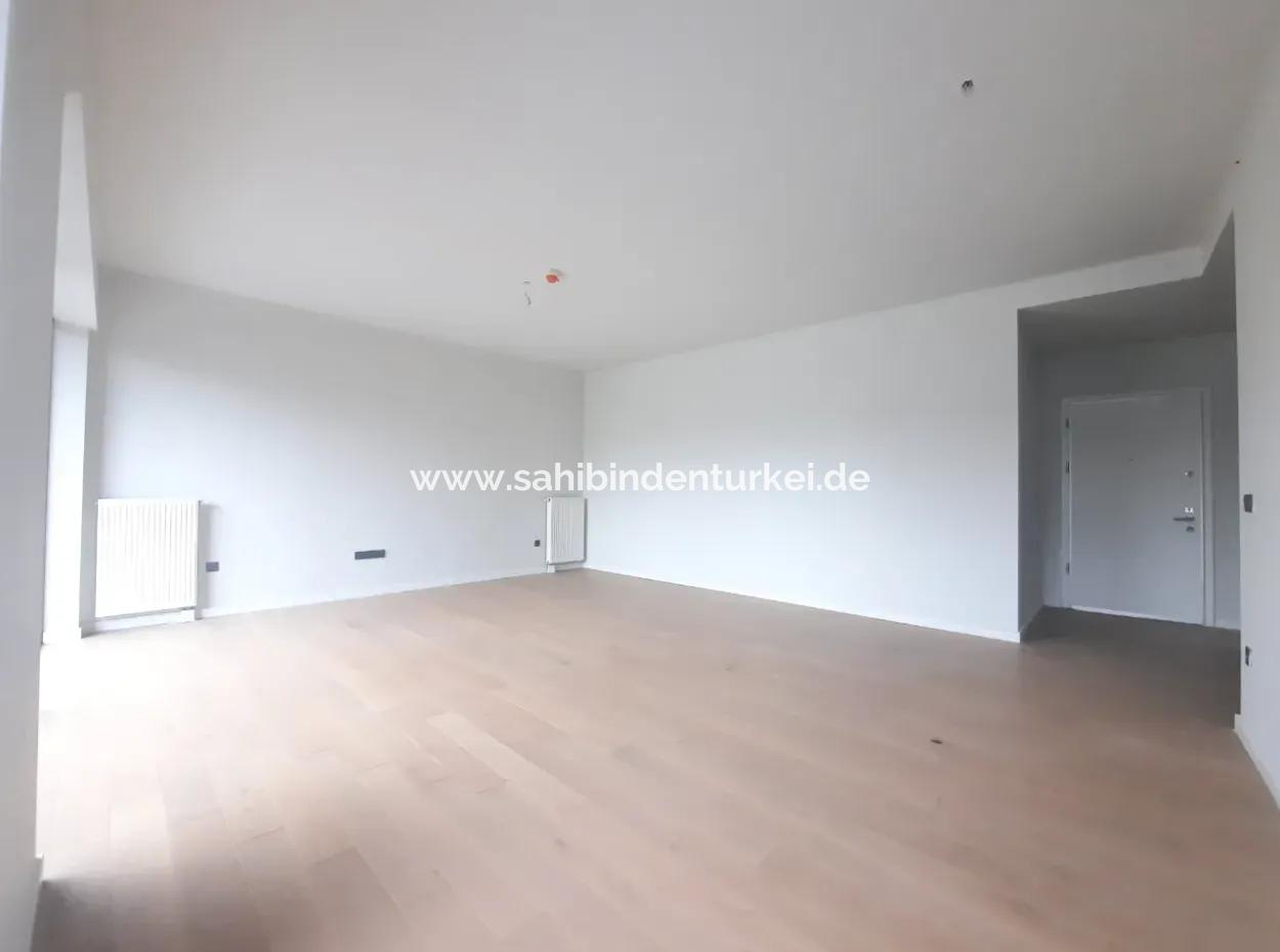 Beytepe İncek Bulvar Loft Satılık 110 M2  2+1 Villa Keyfinde Bahçe Katı  Kiracısız Daire