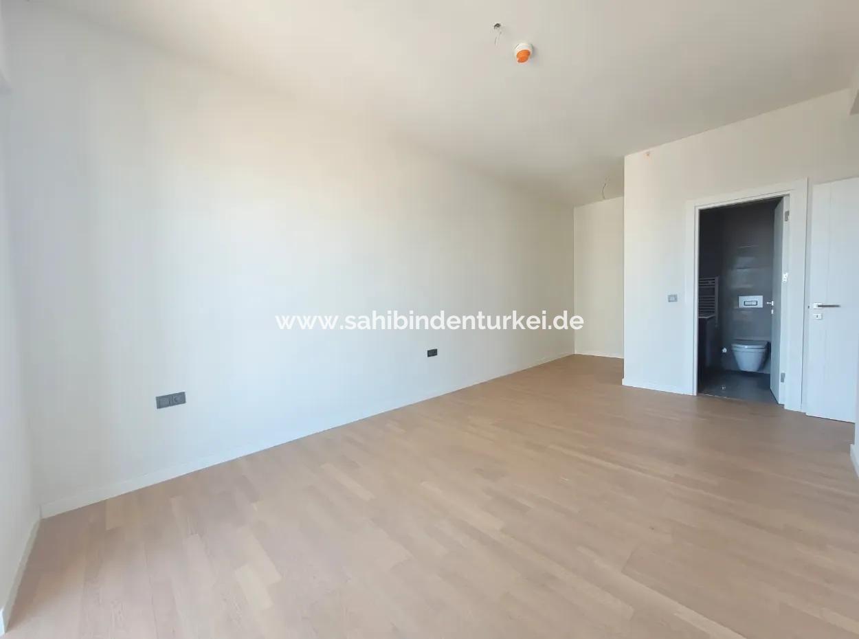 Kiralık Beytepe İncek Bulvar Loft 3+1 110 M² 19.Kat Bulvar Ve Göl Manzaralı