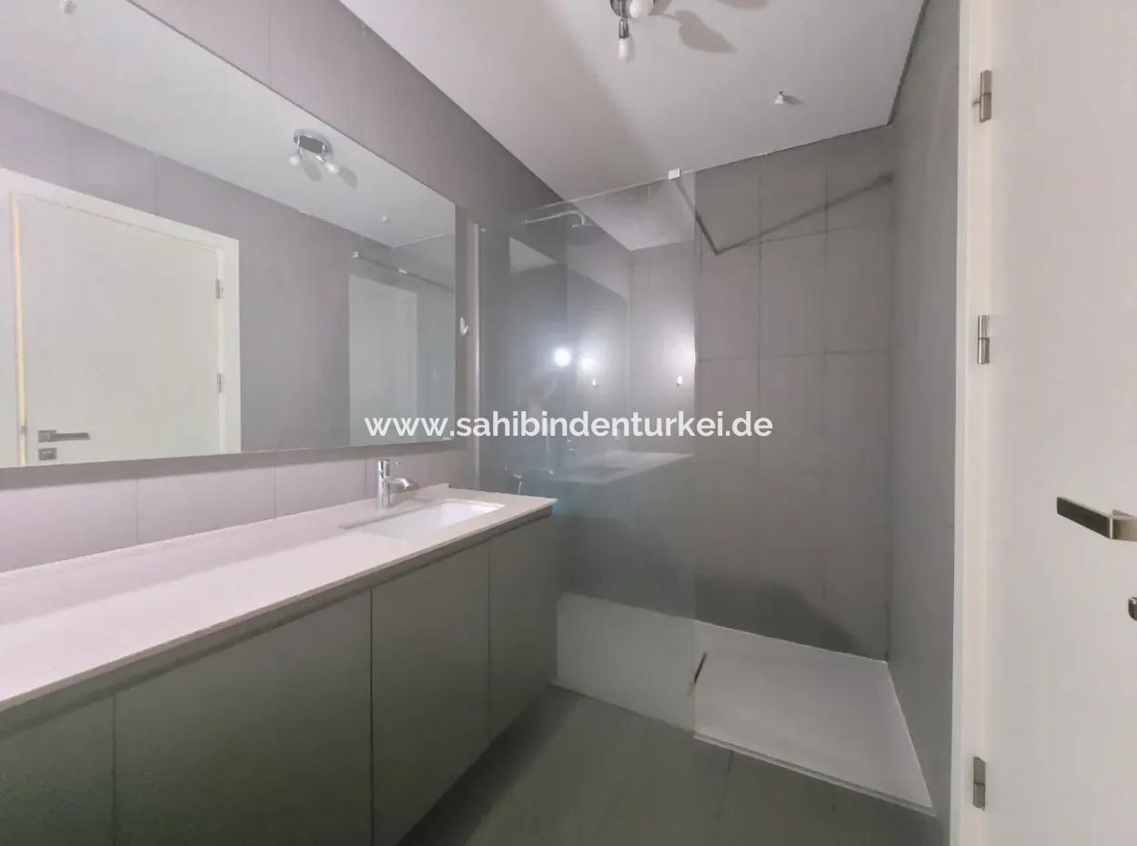 İncek Loft Kiralık 3+1 Şehir Manzaralı 19.Kat Daire