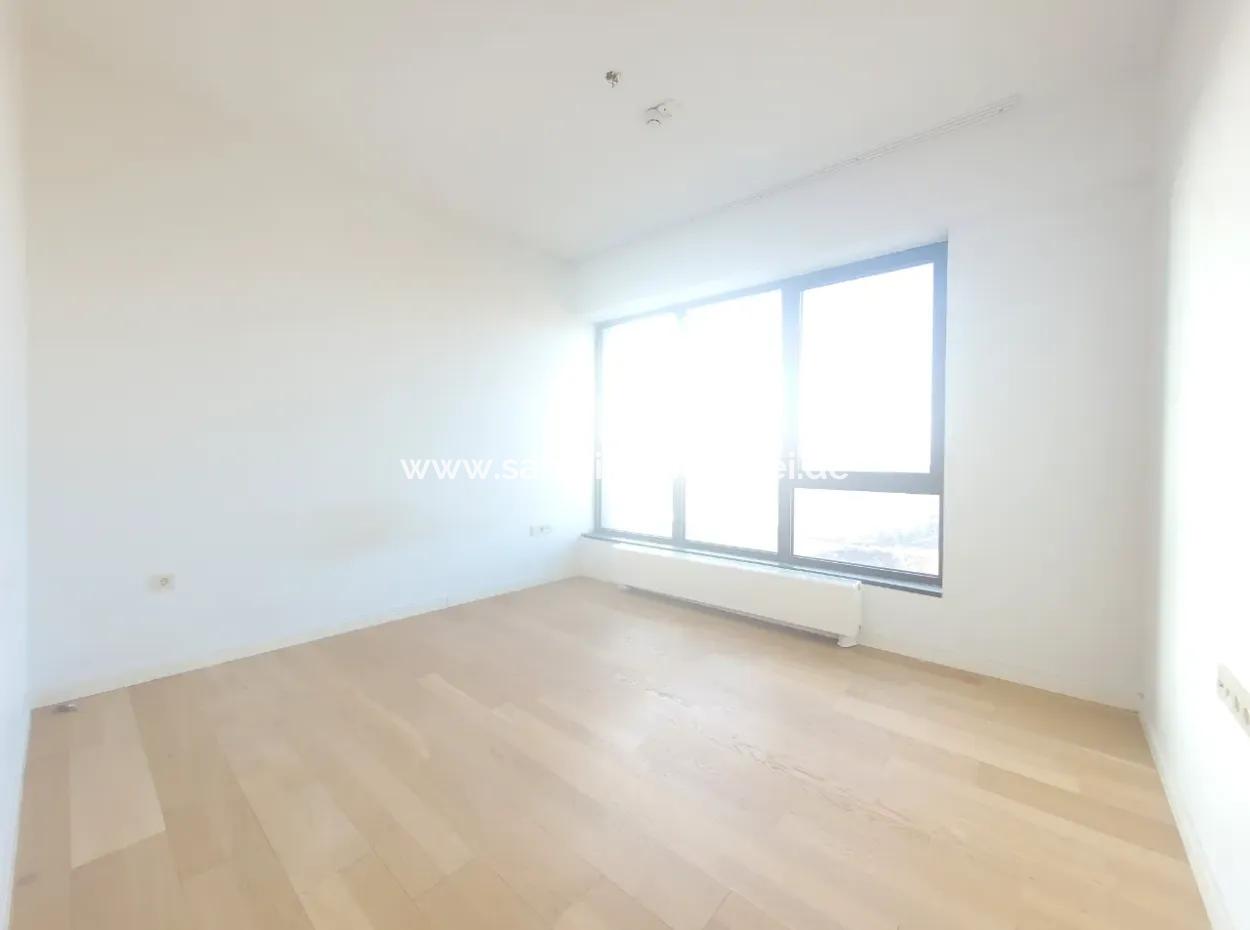 İncek Loft Satılk 3+1 Şehir Manzaralı 10.Kat Daire