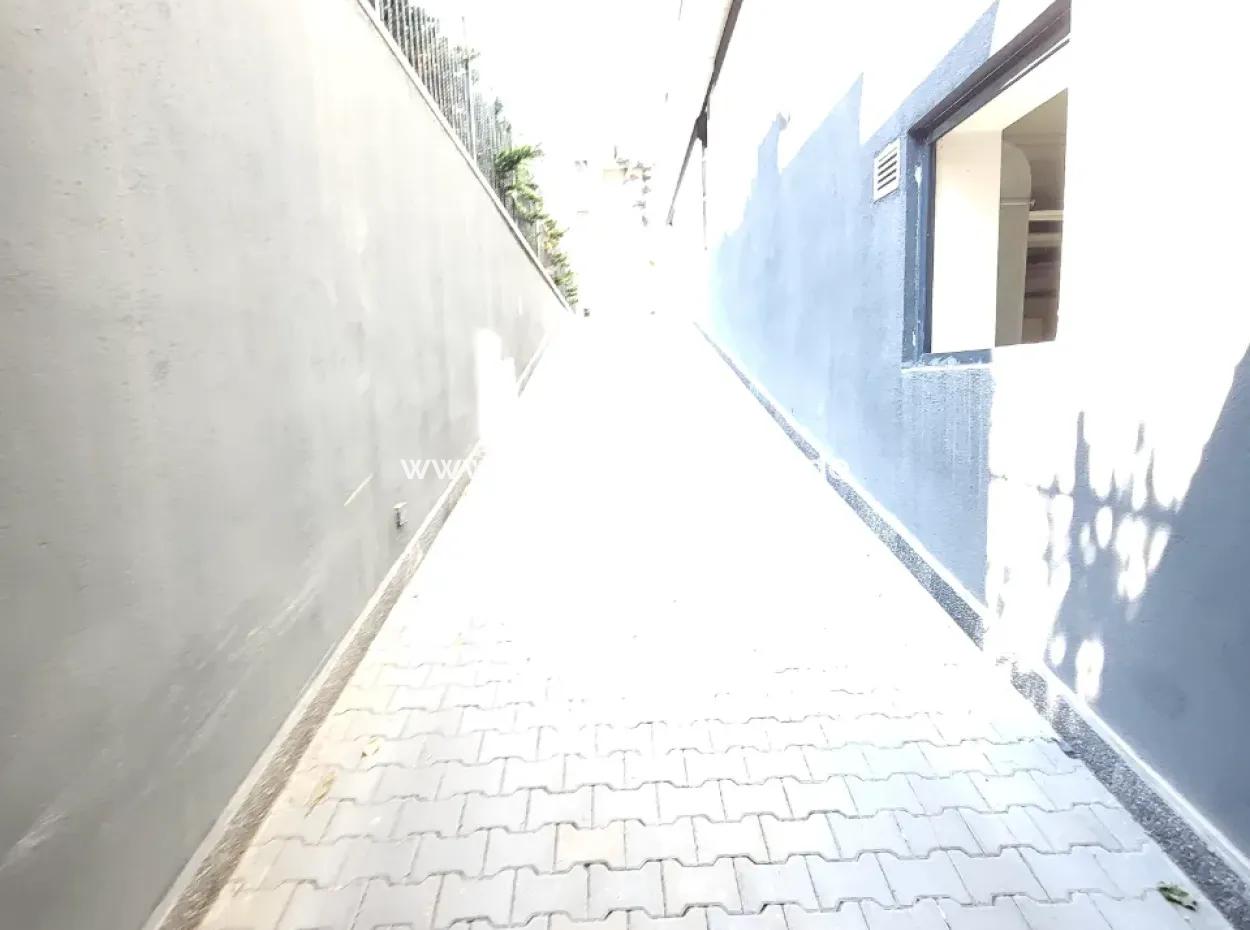 Atakule Yakının Da Kiralık Eşyalı 1+1 Residence Daire Güzeltepe Çankaya Ankara