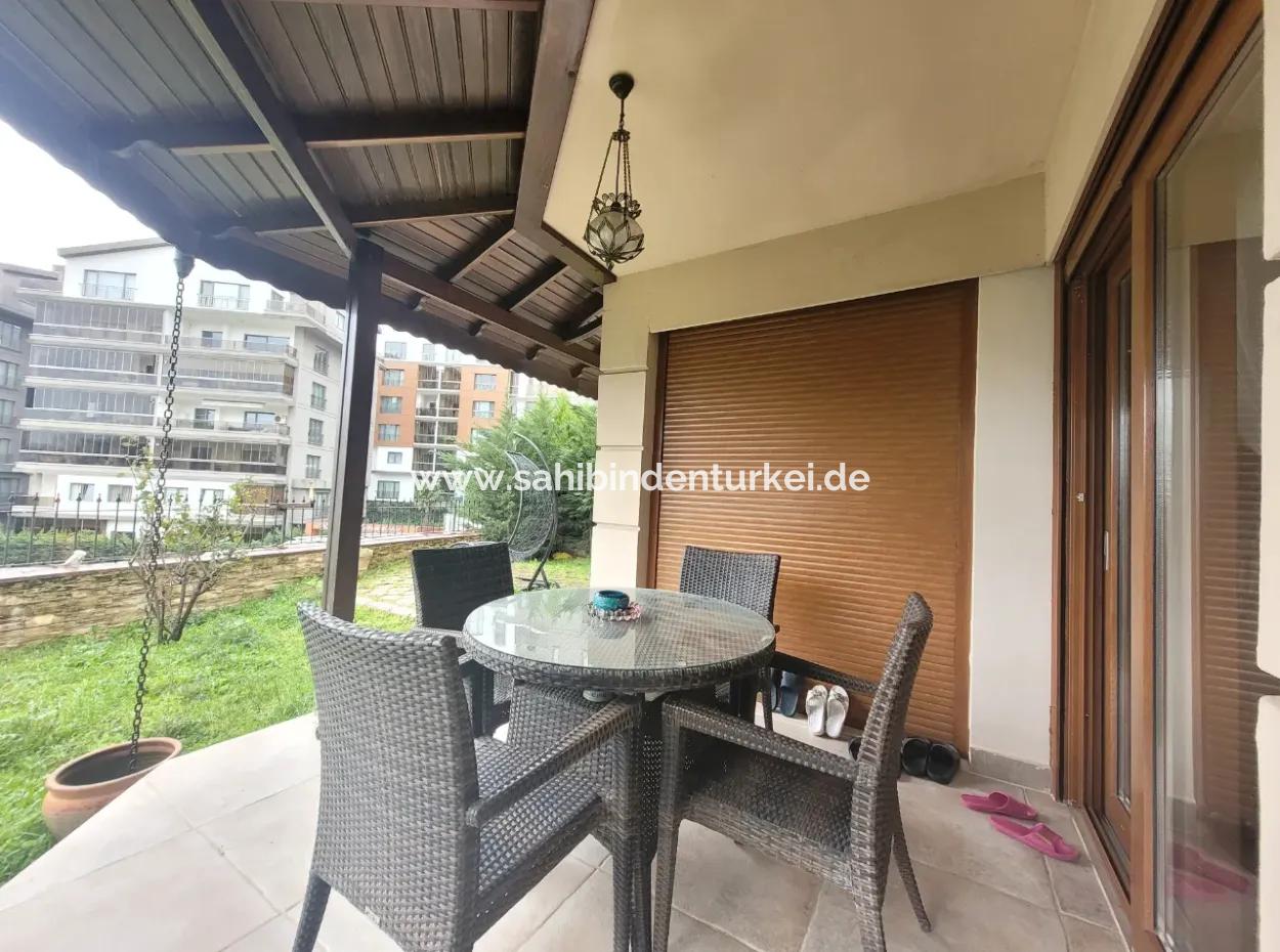 Vatandaşlığa Uygun Bursa Nilüfer Konak Mah. 340 M ² Panoramik Manzaralı Tam Müstakil Dubleks Satılık Villa