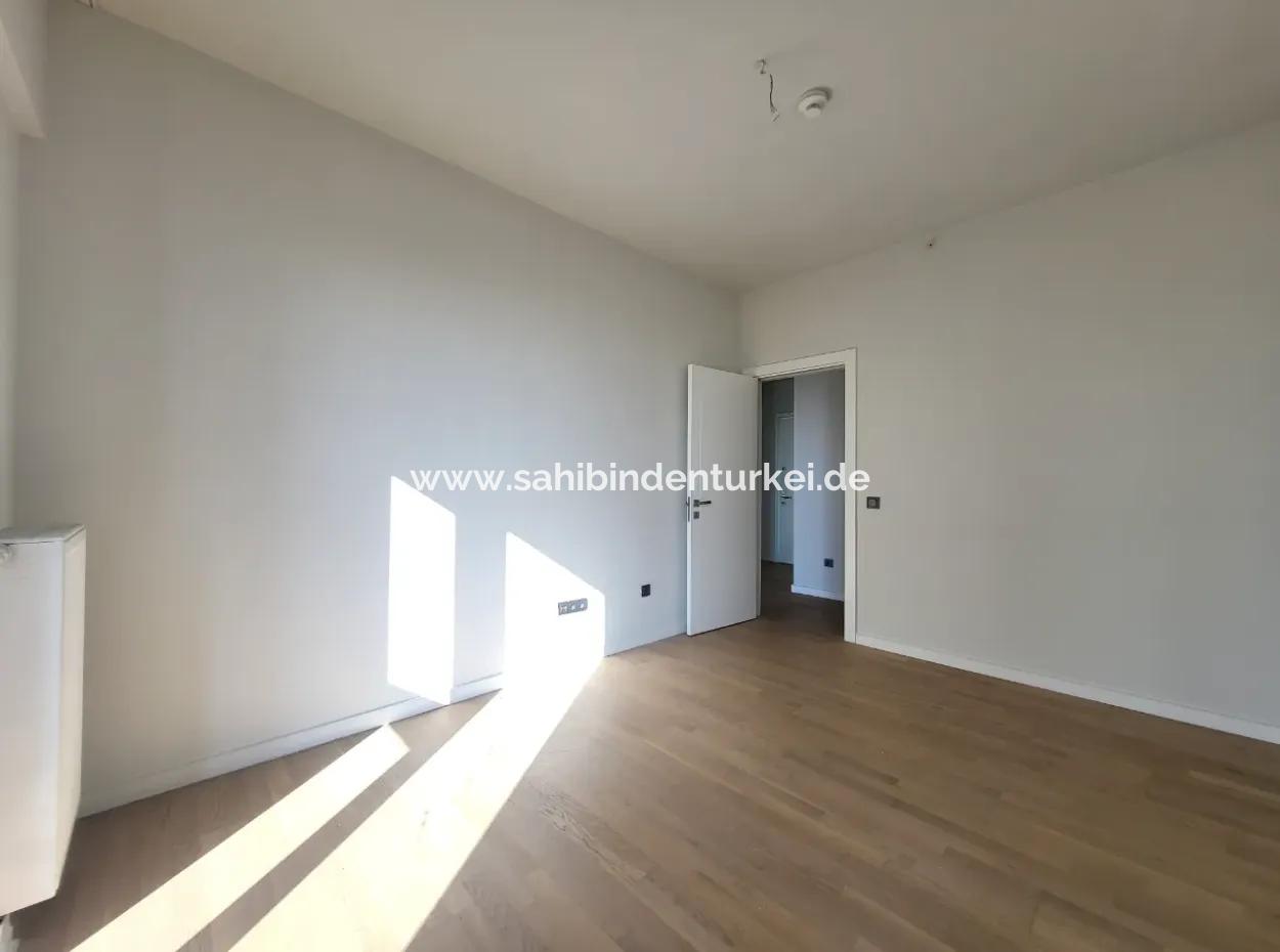 Kiralık Beytepe İncek Bulvar Loft Satılık 1+1 45 M² 18.Kat Daire