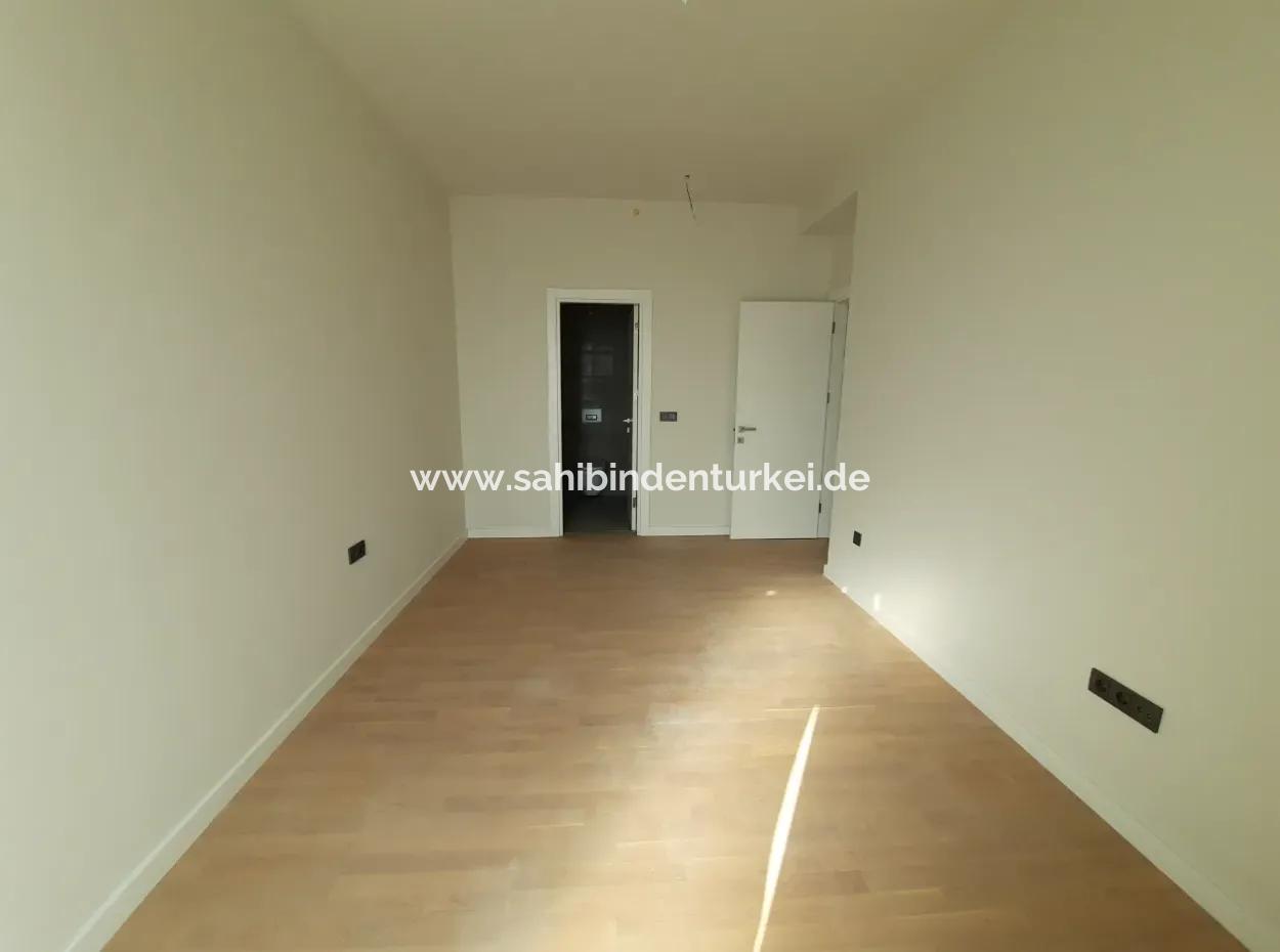 Beytepe İncek Bulvar Loft Satılık 2+1 68 M² 14.Kat Bulvar Cephe Daire
