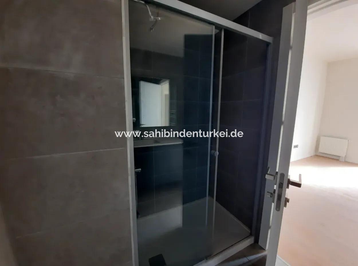 Beytepe İncek Bulvar Loft Satılık 2+1 68 M² 14.Kat Bulvar Cephe Daire