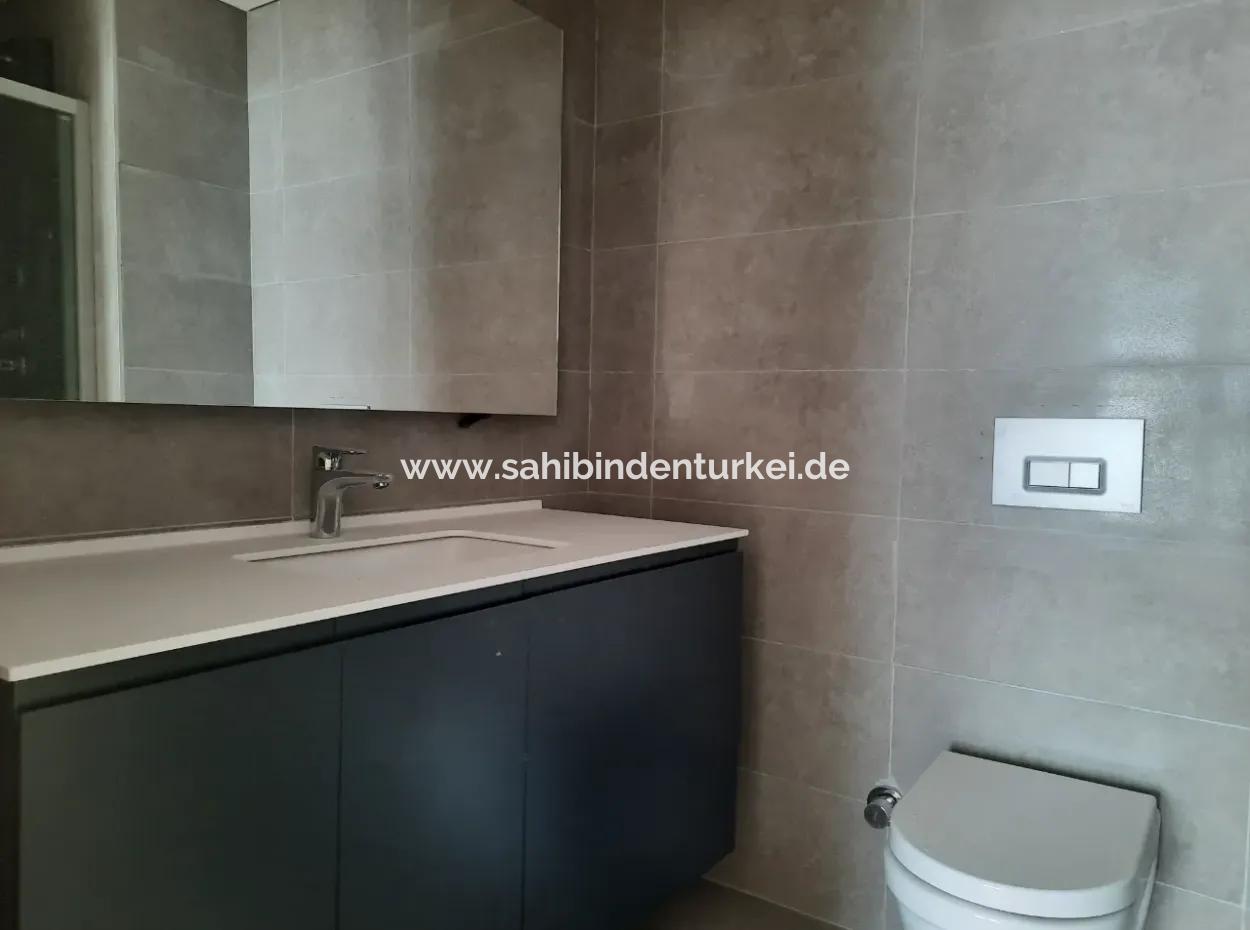 Beytepe İncek Bulvar Loft Satılık 2+1 68 M² 14.Kat Bulvar Cephe Daire