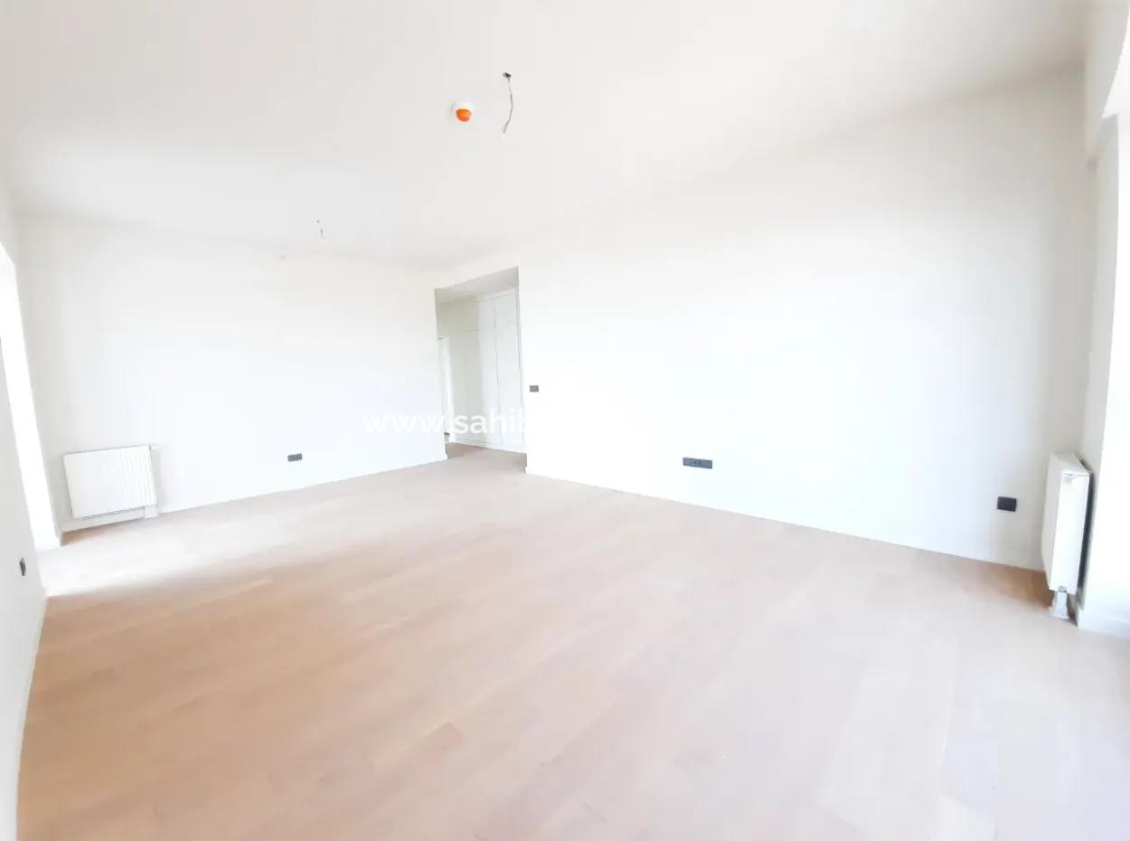 Beytepe İncek Bulvar Loft Satılık 2+1 90 M² 6.Kat Bulvar Manzaralı Daire
