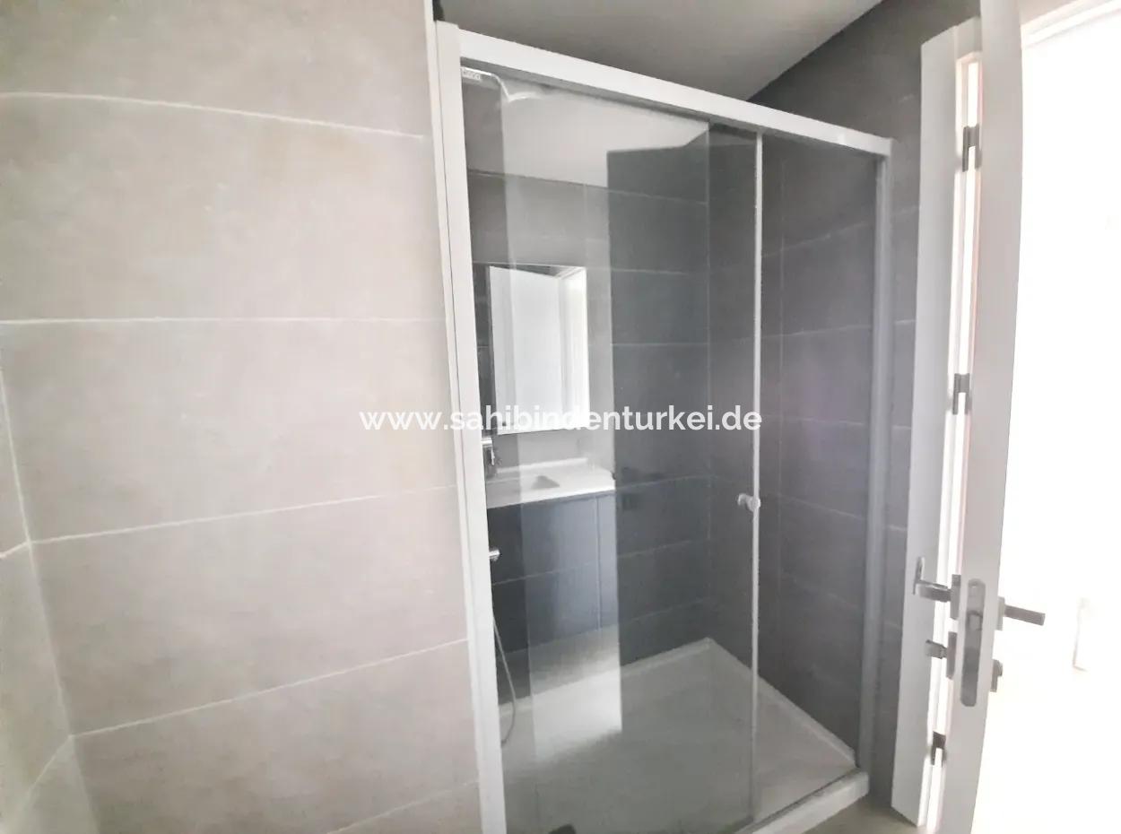 Beytepe İncek Bulvar Loft Satılık 2+1 90 M² 6.Kat Bulvar Manzaralı Daire