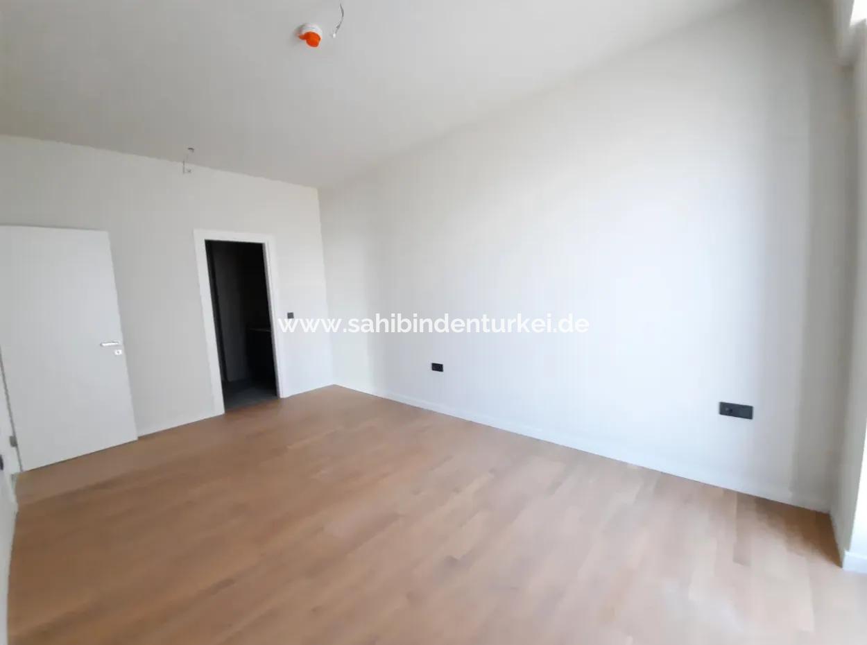 Beytepe İncek Bulvar Loft Satılık 2+1 90 M² 6.Kat Bulvar Manzaralı Daire