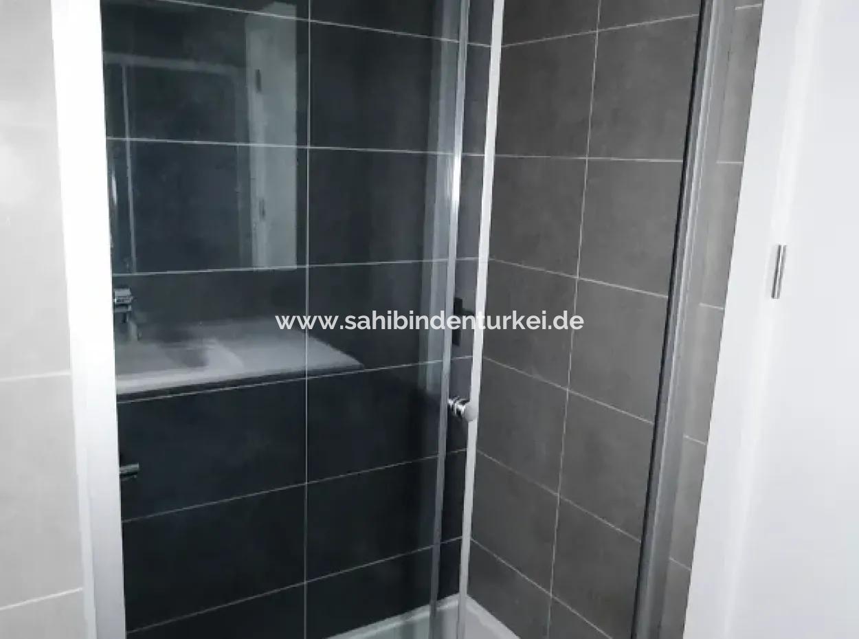 Beytepe İncek Bulvar Loft Satılık 2+1 90 M² 6.Kat Bulvar Manzaralı Daire