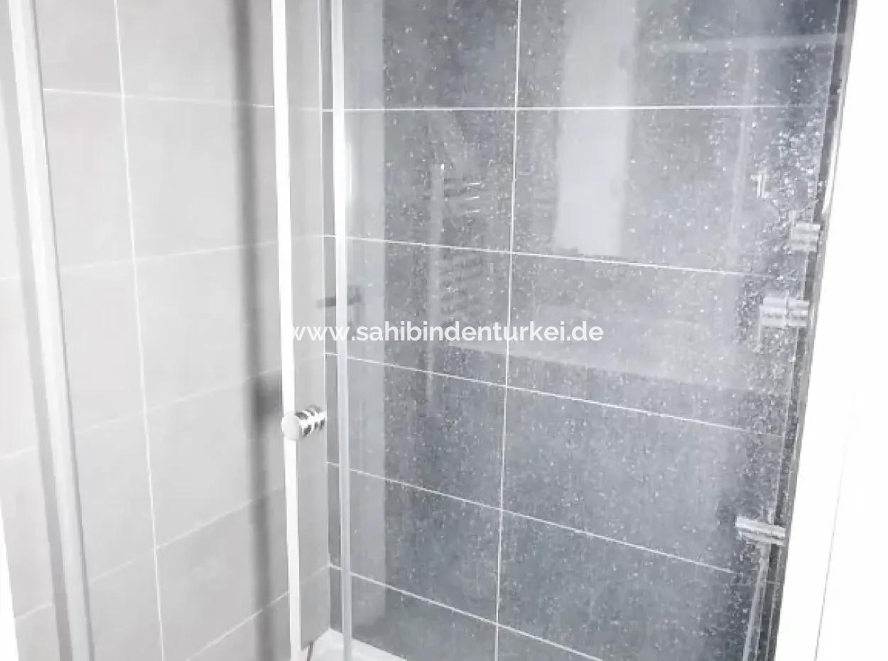 Beytepe İncek Bulvar Loft Satılık 2+1 90 M² 12.Kat Göl Manzaralı Daire