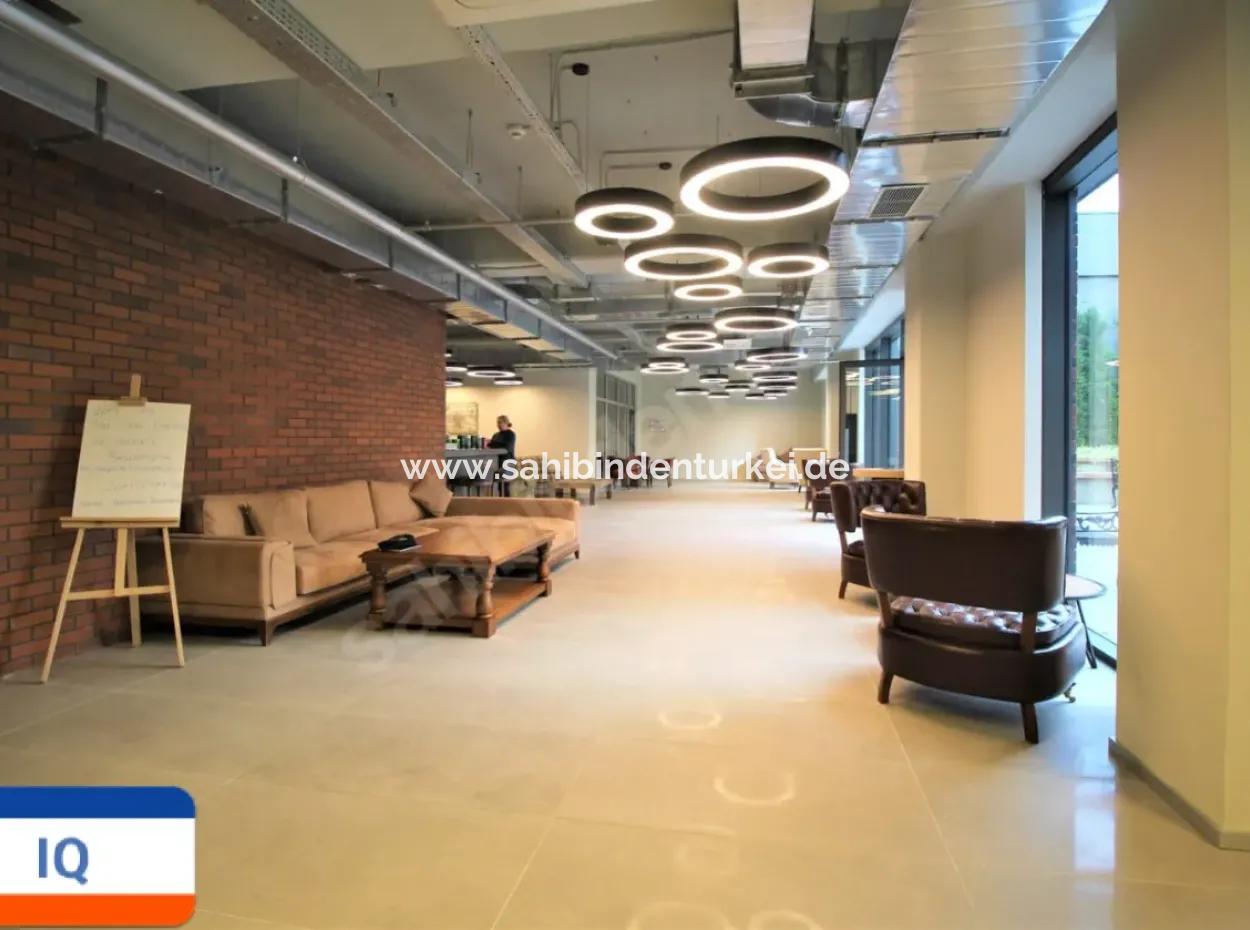 Beytepe İncek Bulvar Loft Satılık 2+1 90 M² 6.Kat Bulvar Manzaralı Daire