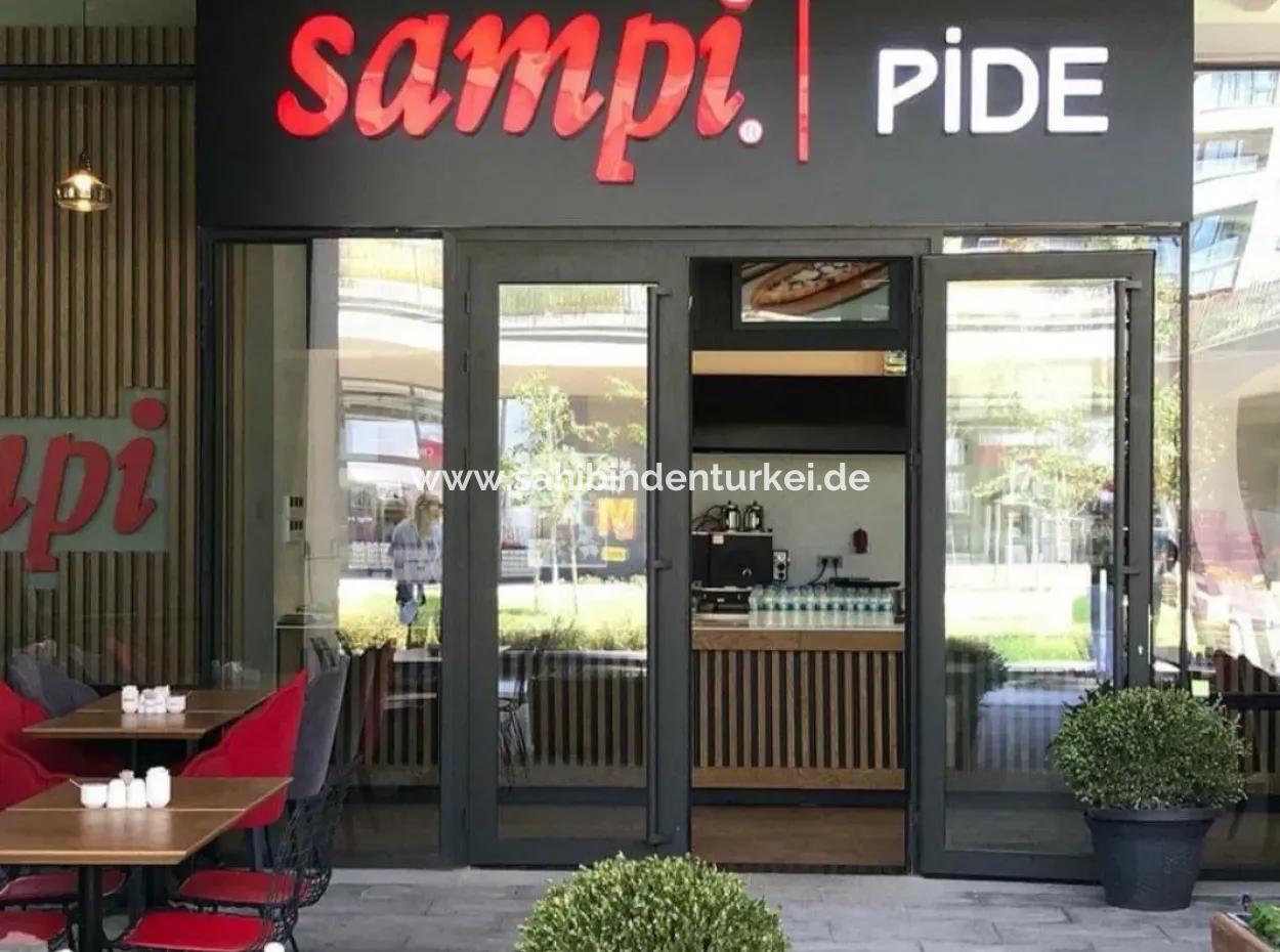 Krediye Uygun İncek Loft Satılık  2+1 Dubleks Şehir Manzaralı 2.Kat Daire