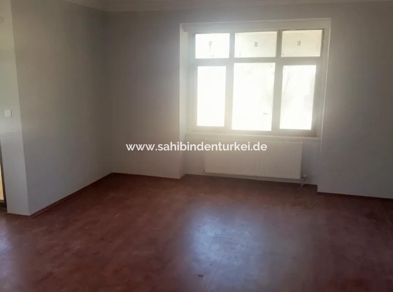 Bilkent 3 Ufuk Sitesi Yanında Oryap Sitesinde Kiralık Lüks 7+1 Villa